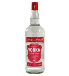 download - 2025-10-30T122052.863.jpg