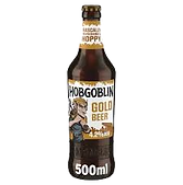 download (59)_edited.png