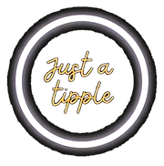 JAT Logo_edited_edited_edited_edited.png