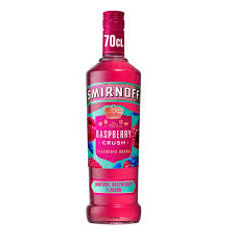 download - 2025-10-28T134003.204.jpg