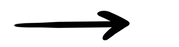 Zettlwirtschaft