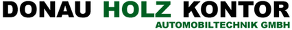 DHK_Logo_Neu_Kopf_LEX_V3_OHNE_ADRESSE.pn