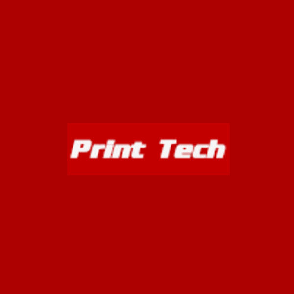 The 2026 Shanghai International Printing Technology Exhibition (PRINT TECH)