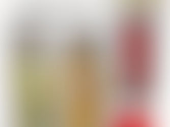 Kirk Whalum is EPIC COOL!