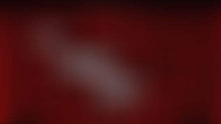 My Manic Maze album cover with a black maze on a rough red background with the words MY MANIC MAZE stacked vertically on an angle.