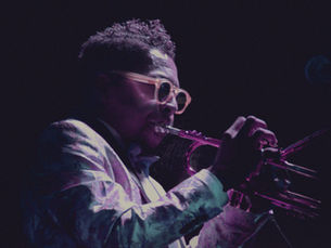 HARGROVE: The Untold Story of a Jazz Genius and His Enduring Legacy