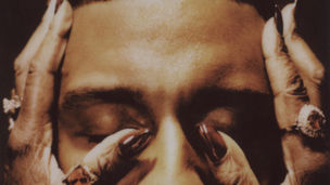 GRAMMY®-Nominated Masego Gets Personal on FIX YOUR FACE