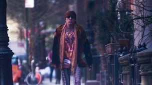 STEVIE VAN ZANDT: DISCIPLE - The Journey of a Rock 'n' Roll ApostleÂ
