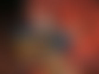 From Sandler to Chappelle: 2024’s Must-Watch Netflix Comedy Specials