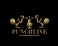 Logo definitivo.PNG