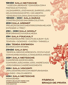 WhatsApp Image 2026-04-22 at 12.38.20.jpeg