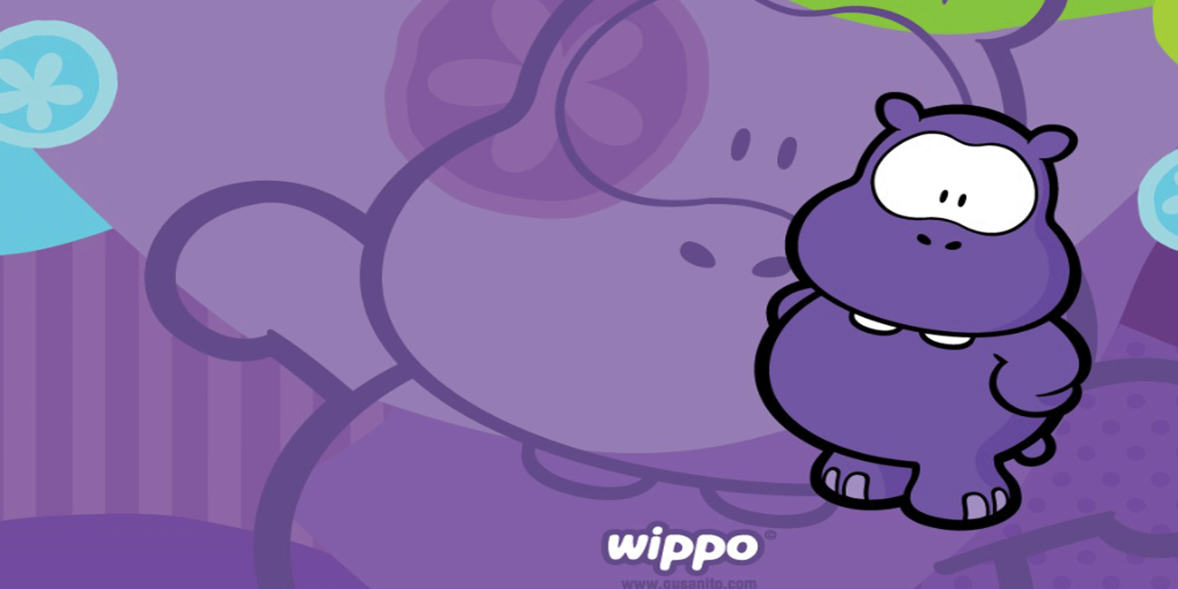 wippo.gif