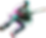 keakHENDRIX.png