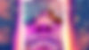 topBANNER.jpg