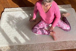 WhatsApp Image 2025-10-27 at 09.40.53 (2).jpeg