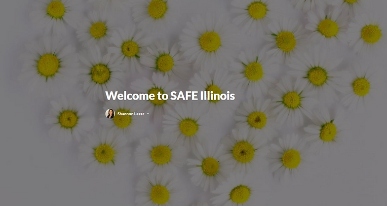 SAFE.PNG