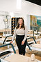 casa di pilates-069.jpg