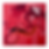 Untitled design (4).png