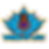 wombs of love logo clr.png