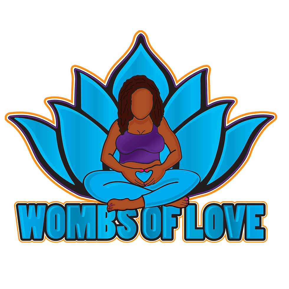 wombs of love logo clr.png