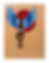 Untitled design (7).png
