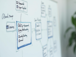 Top Things to Look for in Brand Architecture