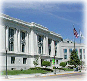 Madison.gif