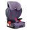 תמונה ממוזערת: בוסטר לילדים 2 ב 1 Britax Highpoint