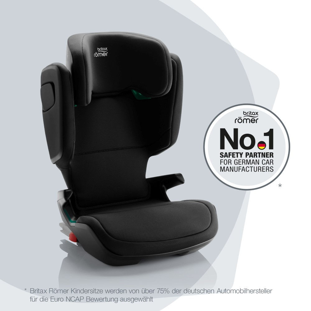 כיסא בטיחות לתינוק