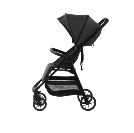 תמונה ממוזערת: טיולון לתינוק קופר – Cooper