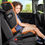 תמונה ממוזערת: חדש בישראל בוסטר KIDFIX i-SIZE מבית BRITAX