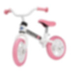 אופניים לתינוקות, אופניים לילדים