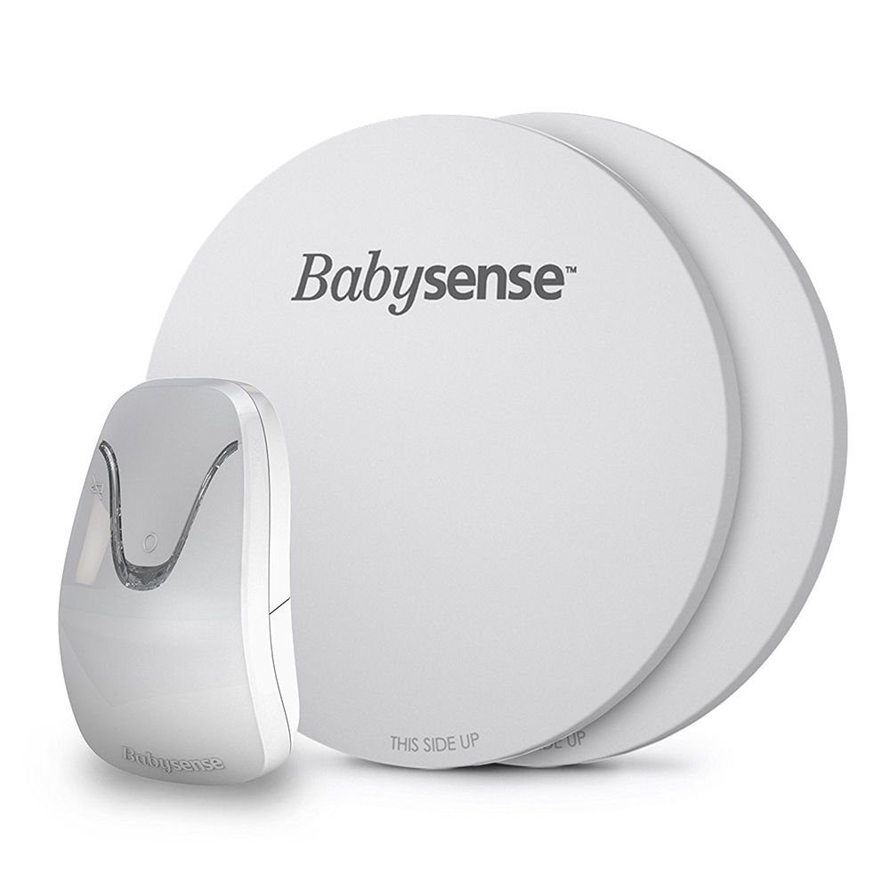 בייבי סנס 7 פלוס – Babysense