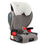 תמונה ממוזערת: בוסטר לילדים 2 ב 1 Britax Highpoint