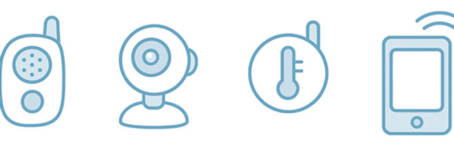 סוגי אינטרקומים.jpg