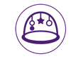 משטח עילות לתינוק.png