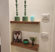 IMG-20240407-WA0000.jpg