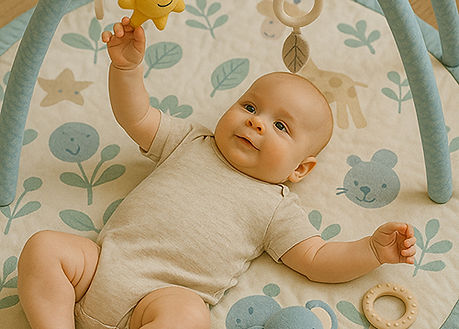 משטח פעילות לתינוק.jpg