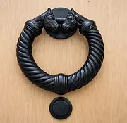 פרזון לשחור