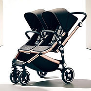 טיולון לתינוק