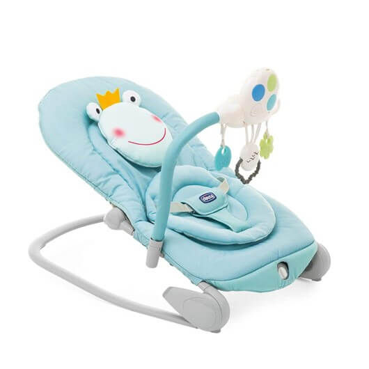 תמונה ממוזערת: אביזרים לתינוקות