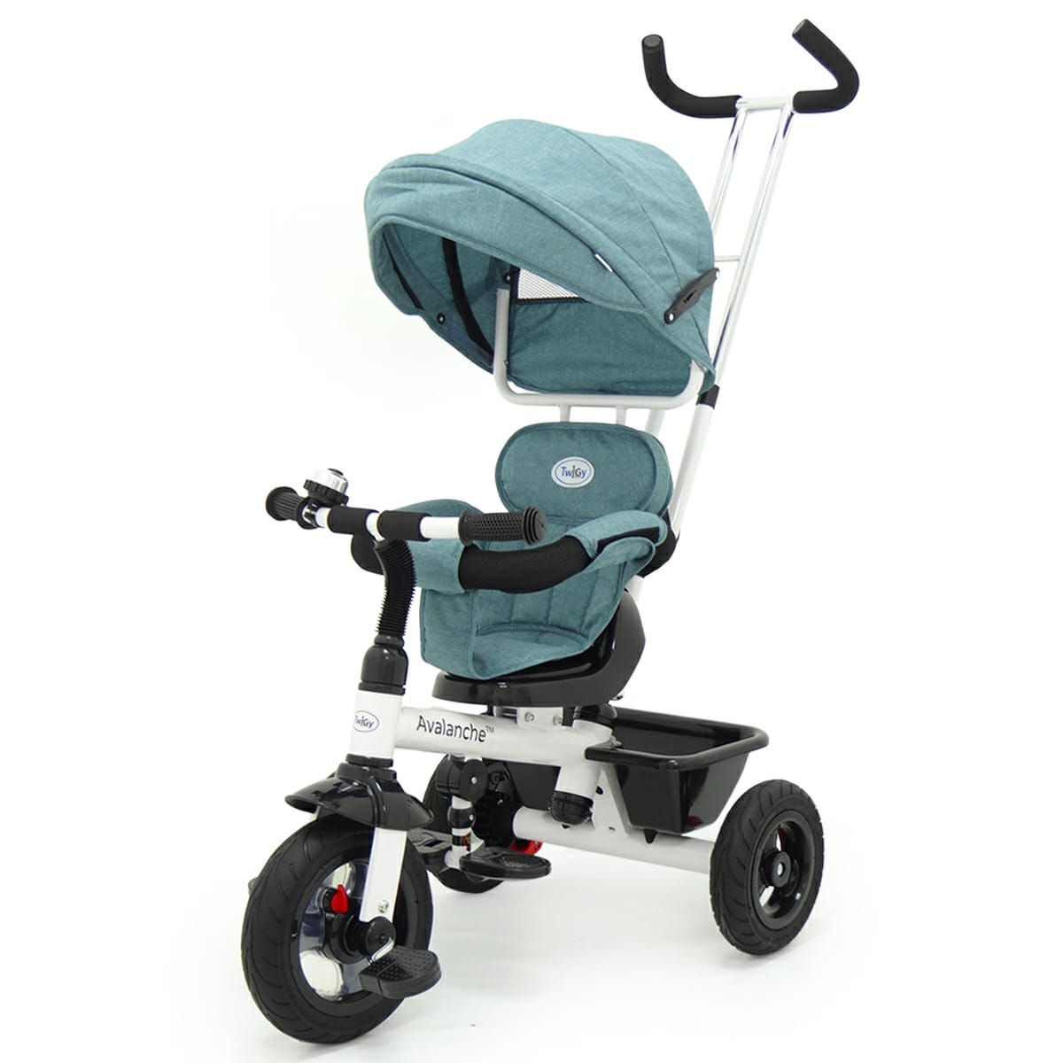 תלת אופן לילדים