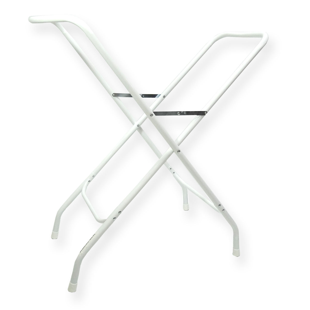 מעמד לאמבטיה לתינוק