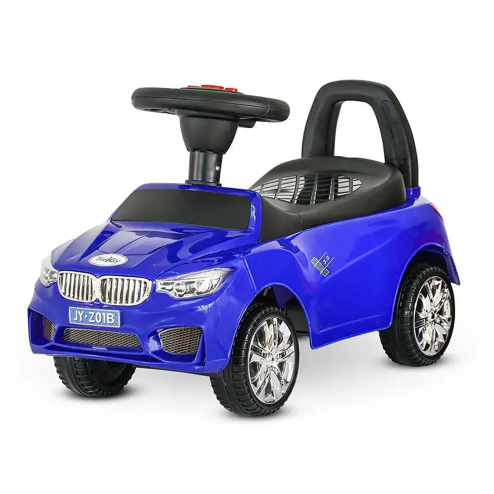 תמונה ממוזערת: בימבה לתינוק