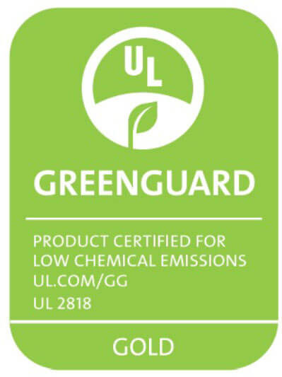 תמונה ממוזערת: בוסטר איזופיקס קידפיט קלירטקס פלוס – Kidfit Cleartex Plus 2 In 1