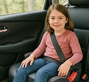 בוסטר לילדים ותינוקות.webp