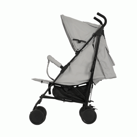 טיולון לתינוק