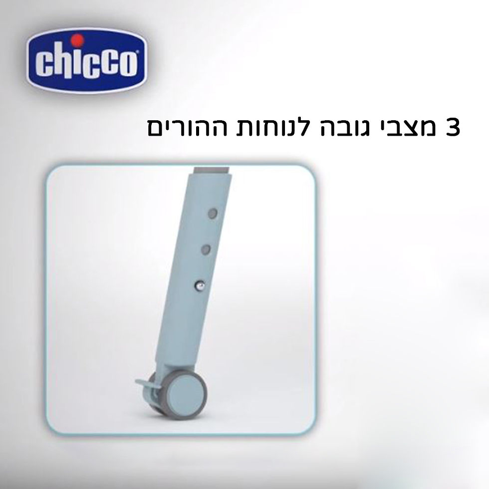 תמונה ממוזערת: אמבטייה לתינוק, אמבטיה לתינוק