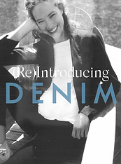 HATCH-Colleen-Crivello-denim.jpg