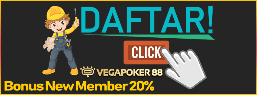 Siapakah poker online yang jujur 2019 ini?
